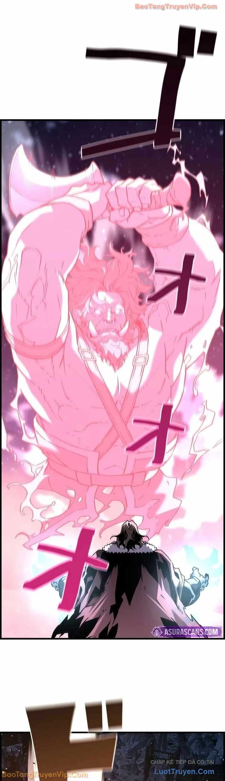 Đặc Tính Tiến Hóa Của Chiêu Hồn Sư Chapter 115 - 17