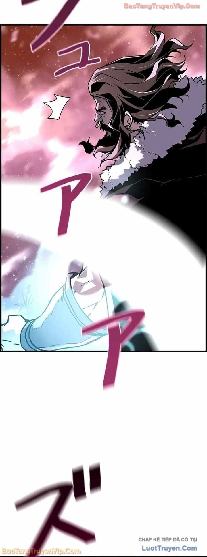 Đặc Tính Tiến Hóa Của Chiêu Hồn Sư Chapter 115 - 20