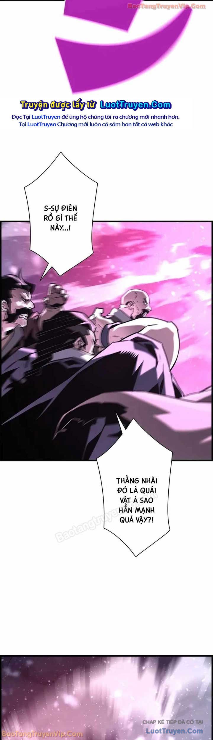 Đặc Tính Tiến Hóa Của Chiêu Hồn Sư Chapter 115 - 36
