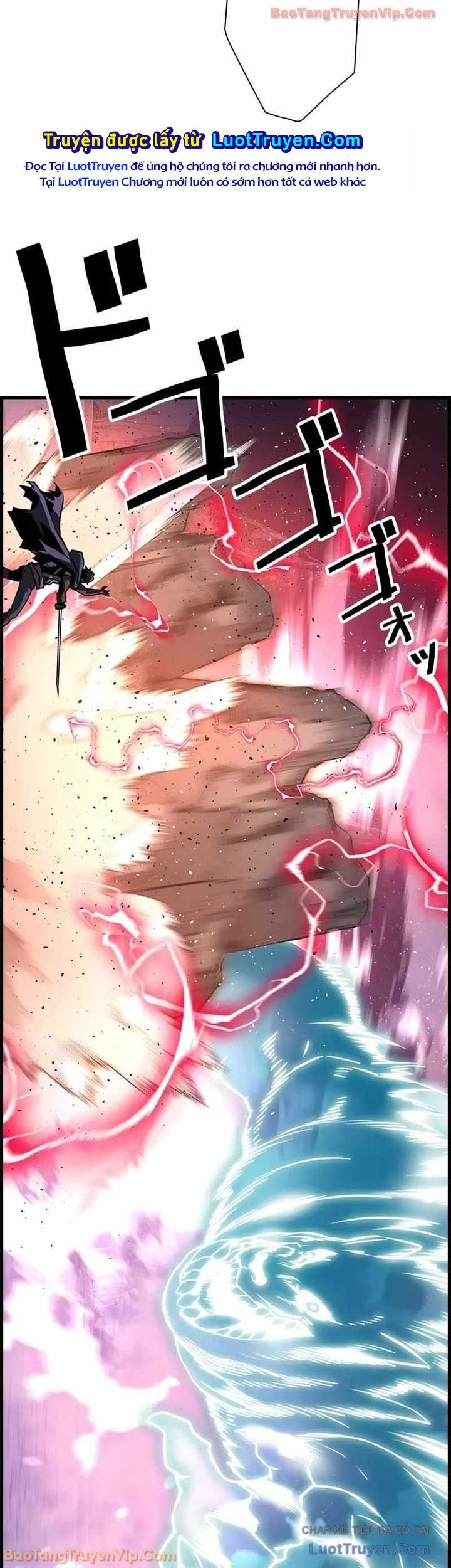 Đặc Tính Tiến Hóa Của Chiêu Hồn Sư Chapter 115 - 39