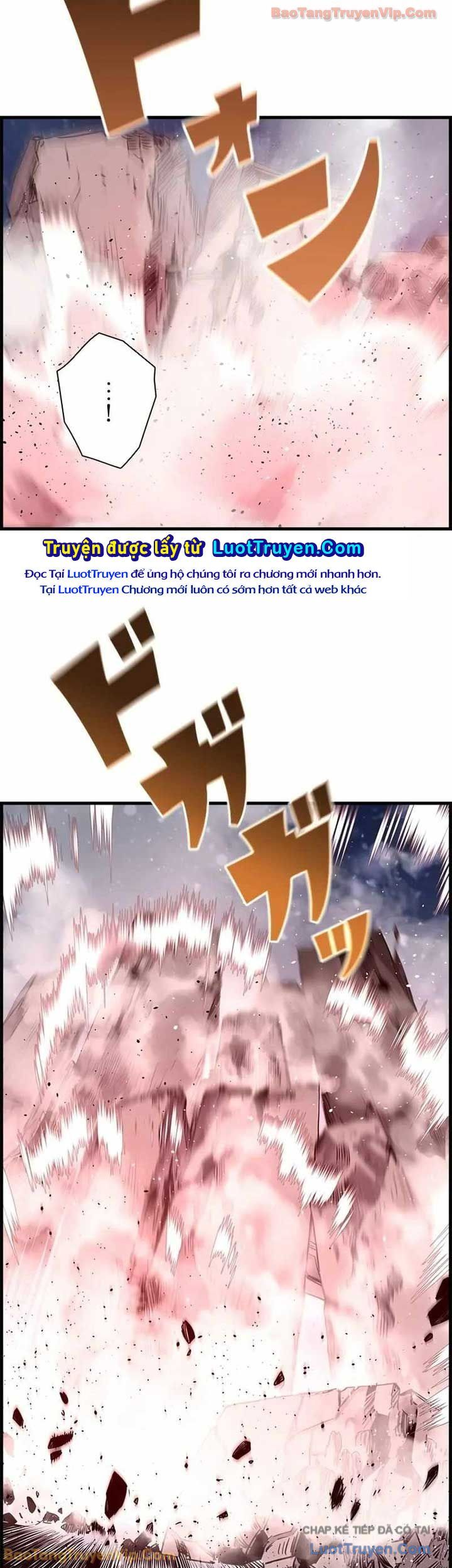 Đặc Tính Tiến Hóa Của Chiêu Hồn Sư Chapter 115 - 42