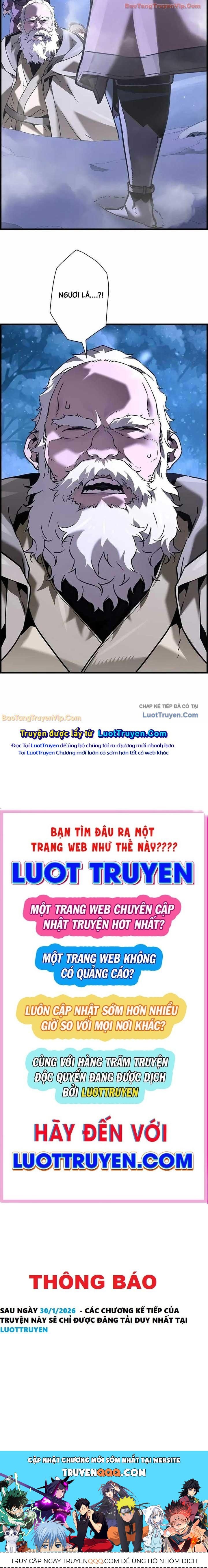 Đặc Tính Tiến Hóa Của Chiêu Hồn Sư Chapter 115 - 52