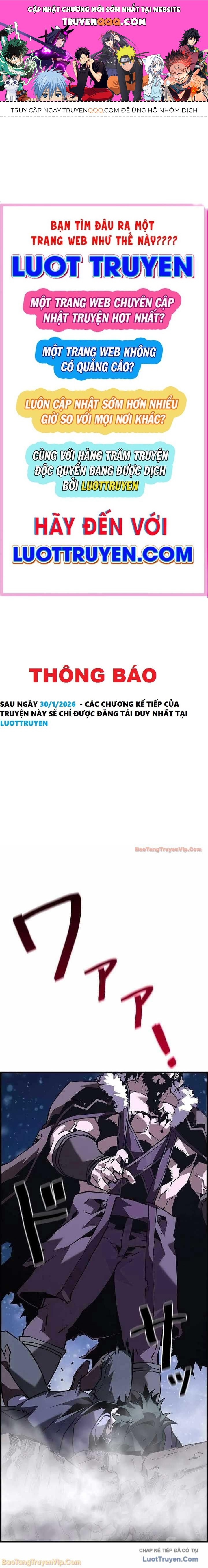 Đặc Tính Tiến Hóa Của Chiêu Hồn Sư Chapter 116 - 1