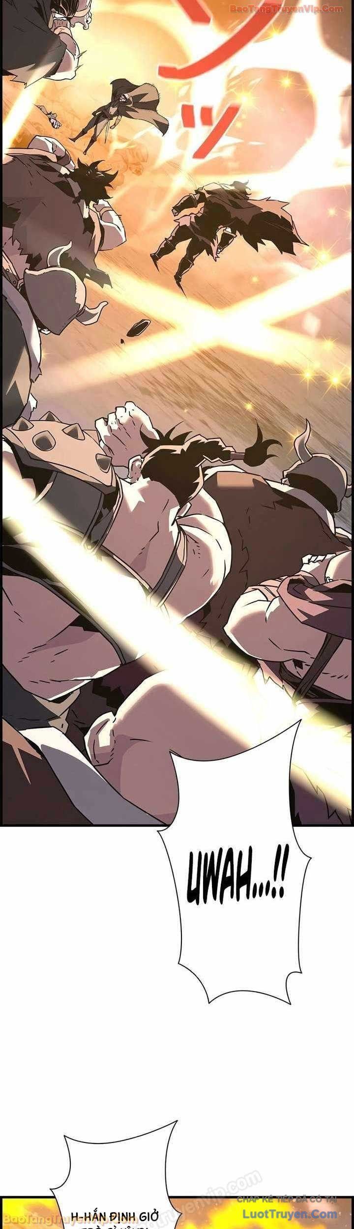 Đặc Tính Tiến Hóa Của Chiêu Hồn Sư Chapter 116 - 23