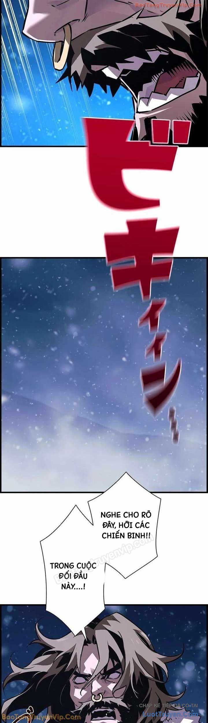 Đặc Tính Tiến Hóa Của Chiêu Hồn Sư Chapter 116 - 4
