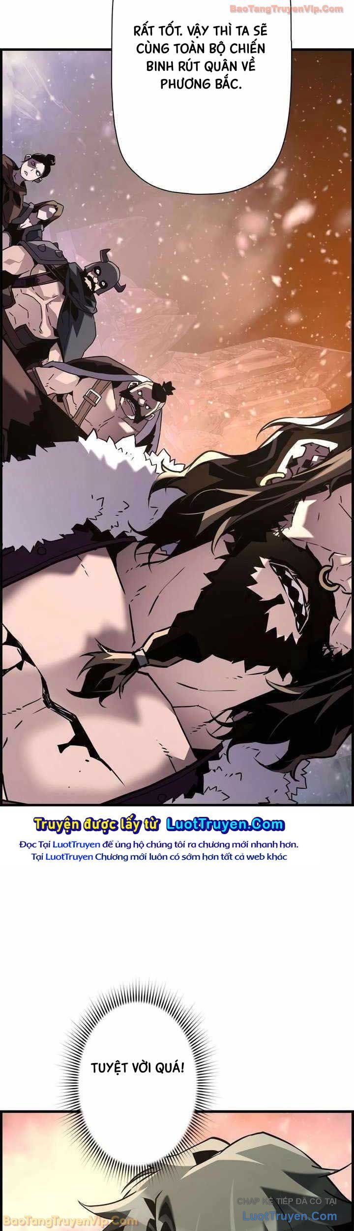 Đặc Tính Tiến Hóa Của Chiêu Hồn Sư Chapter 116 - 38