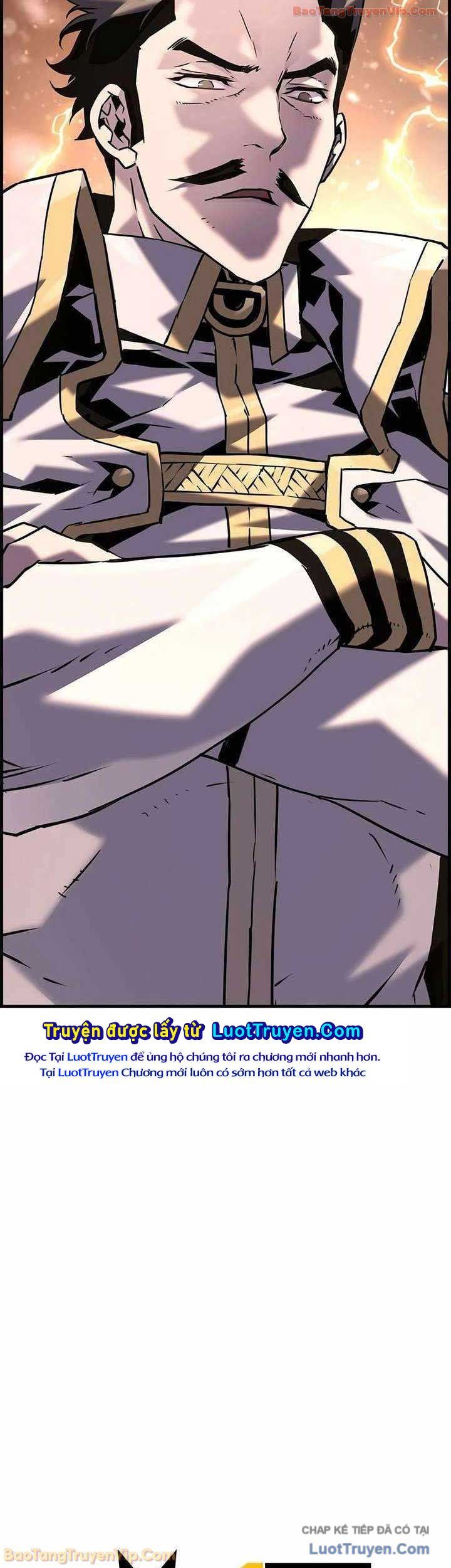 Đặc Tính Tiến Hóa Của Chiêu Hồn Sư Chapter 116 - 49