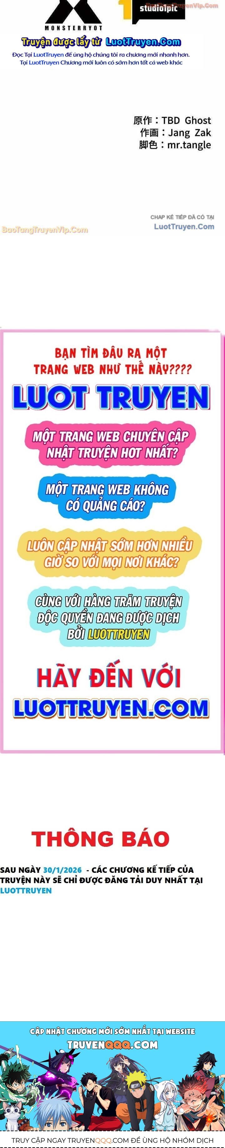 Đặc Tính Tiến Hóa Của Chiêu Hồn Sư Chapter 116 - 50