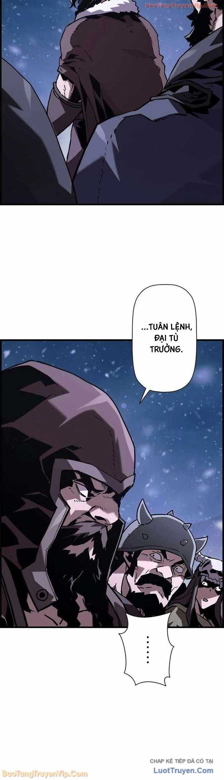 Đặc Tính Tiến Hóa Của Chiêu Hồn Sư Chapter 116 - 8