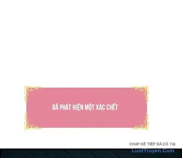 Đặc Tính Tiến Hóa Của Chiêu Hồn Sư Chapter 118 - 15