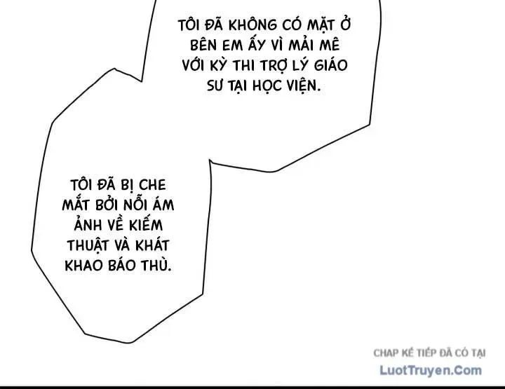 Đặc Tính Tiến Hóa Của Chiêu Hồn Sư Chapter 118 - 40