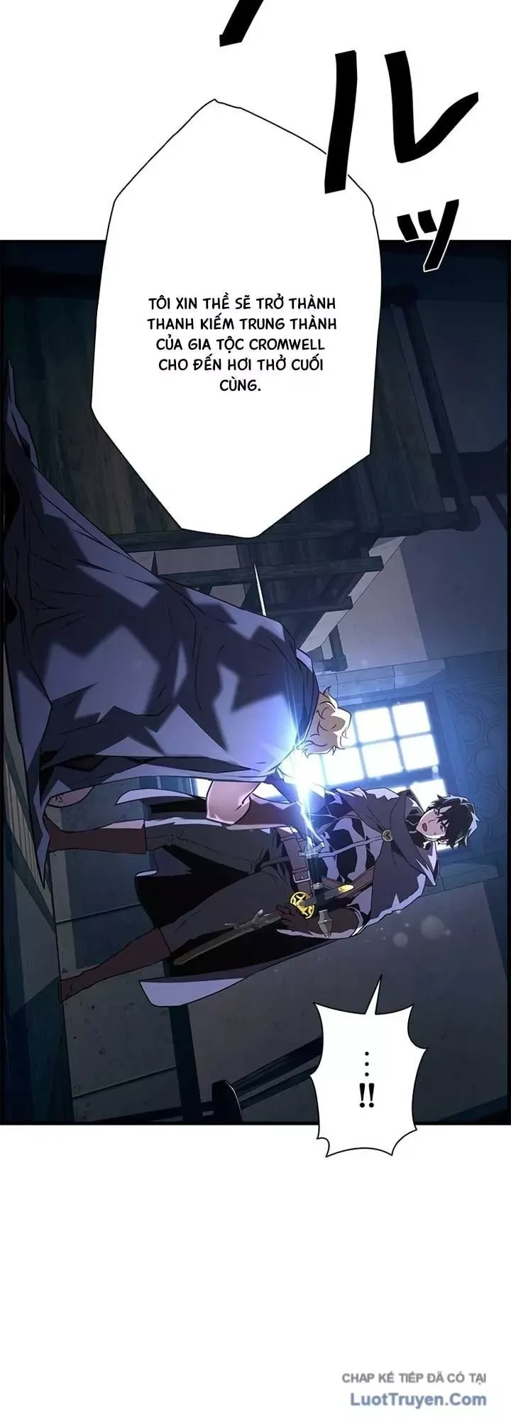 Đặc Tính Tiến Hóa Của Chiêu Hồn Sư Chapter 118 - 52