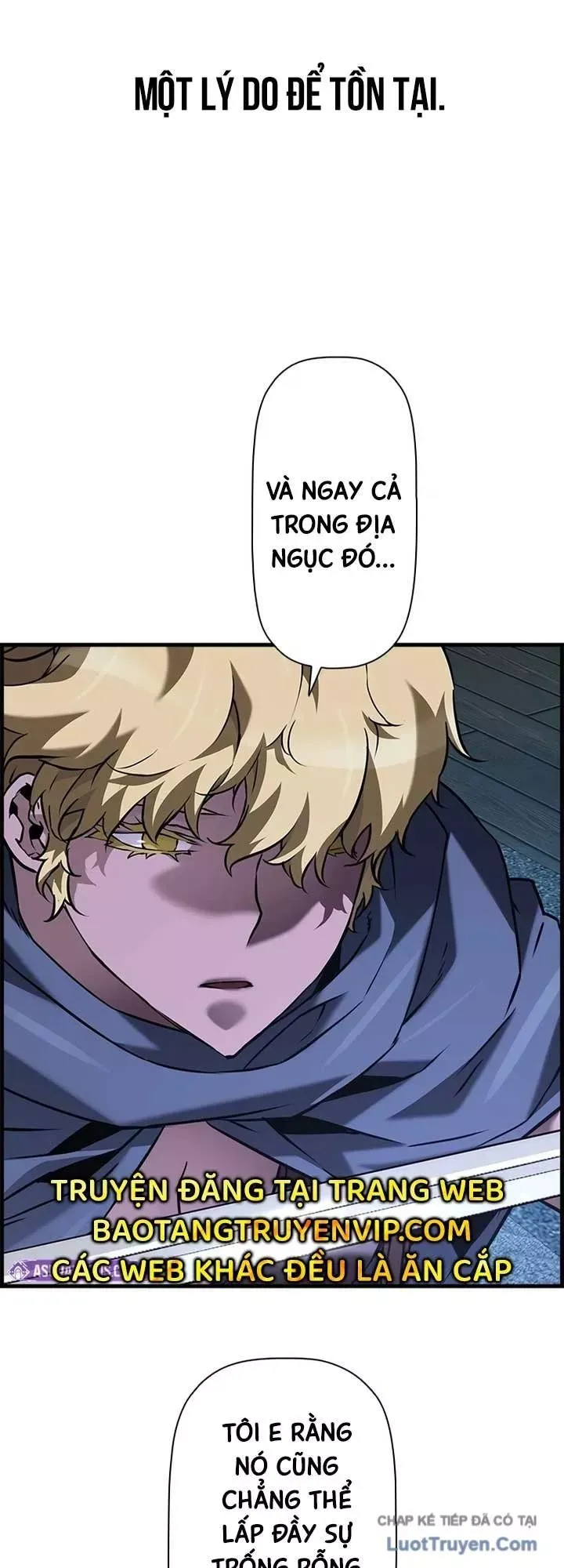 Đặc Tính Tiến Hóa Của Chiêu Hồn Sư Chapter 118 - 58