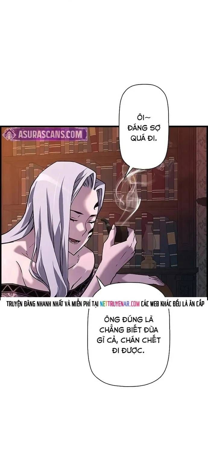 Đặc Tính Tiến Hóa Của Chiêu Hồn Sư Chapter 119 - 11