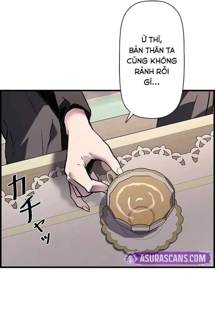 Đặc Tính Tiến Hóa Của Chiêu Hồn Sư Chapter 119 - 101