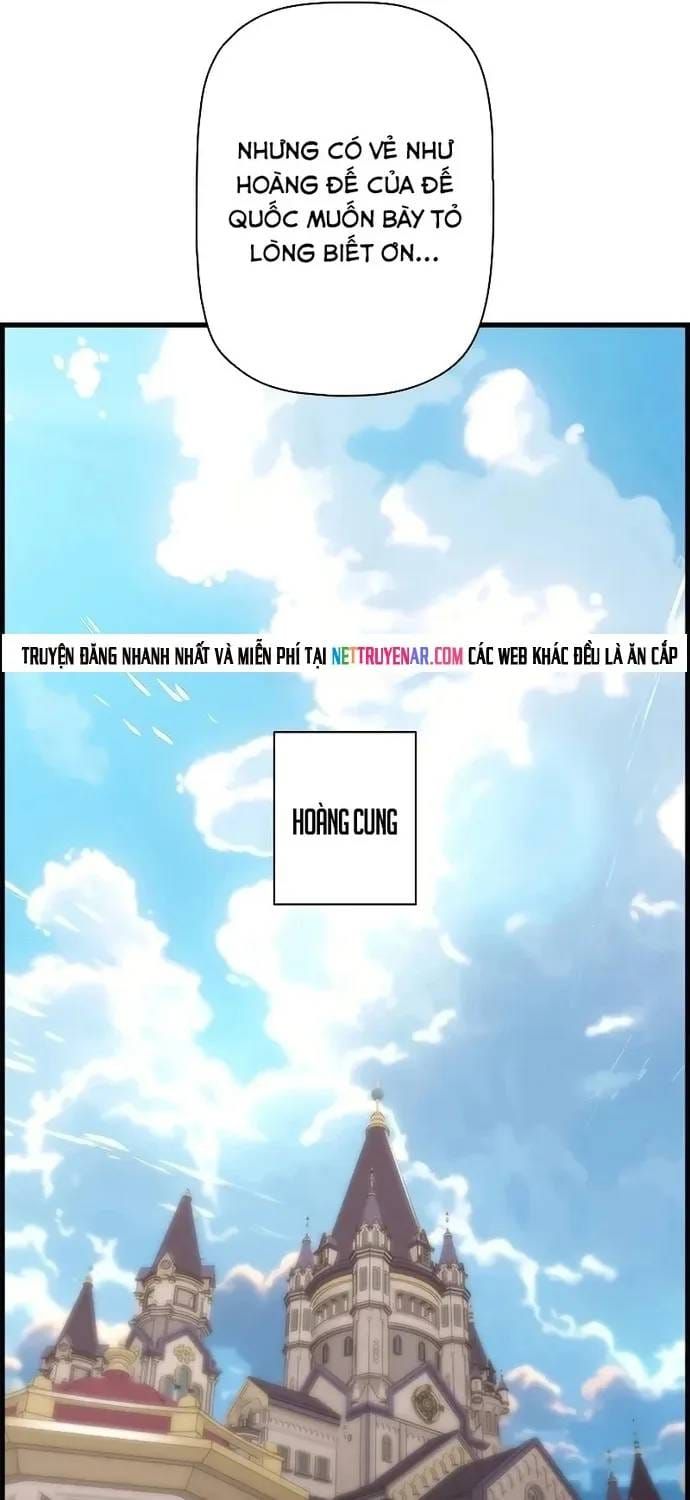 Đặc Tính Tiến Hóa Của Chiêu Hồn Sư Chapter 119 - 102