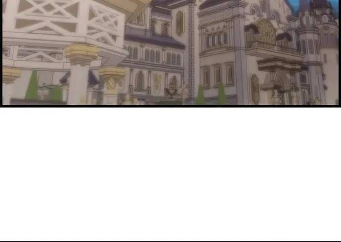 Đặc Tính Tiến Hóa Của Chiêu Hồn Sư Chapter 119 - 103