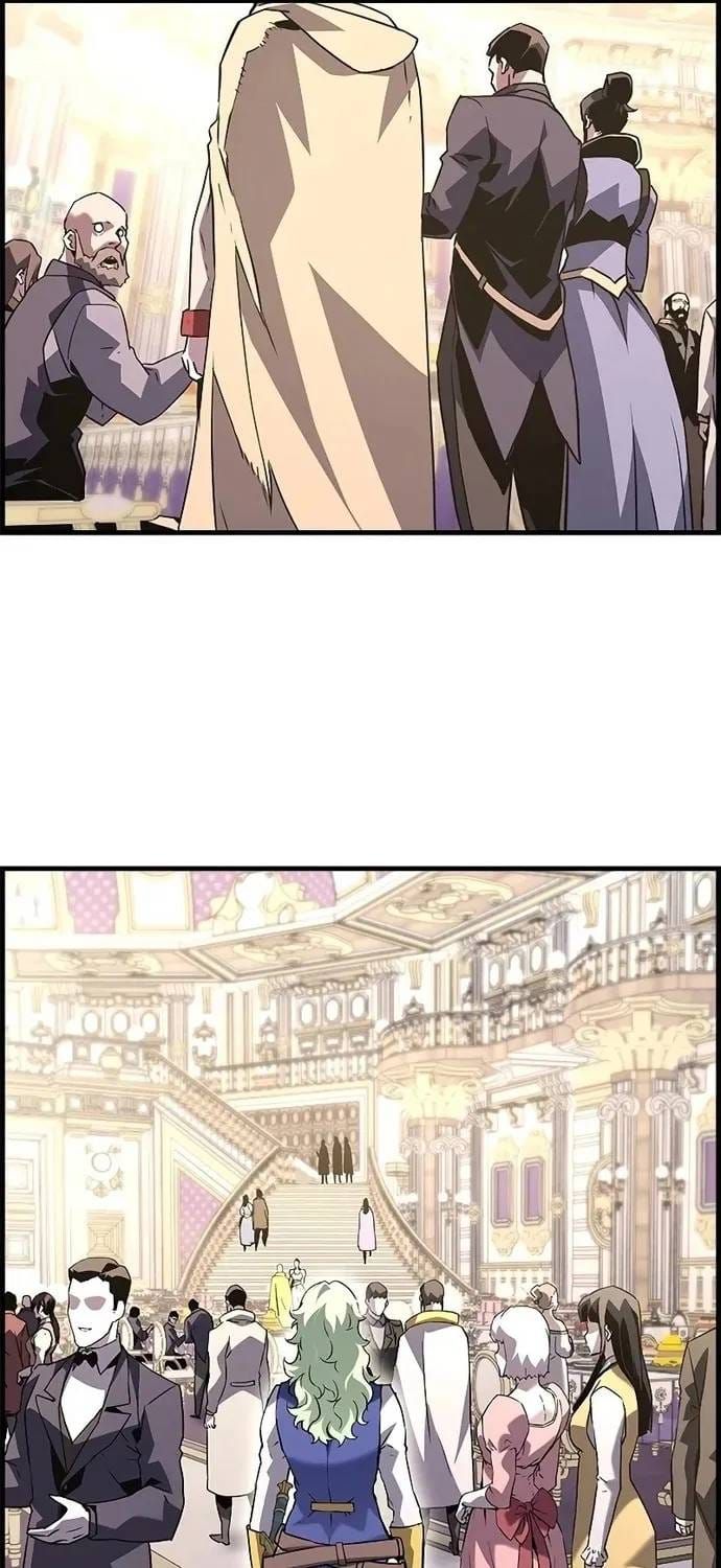 Đặc Tính Tiến Hóa Của Chiêu Hồn Sư Chapter 119 - 104