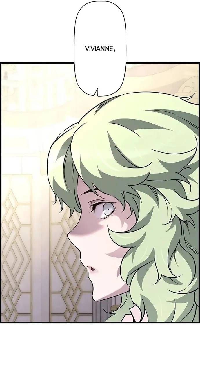 Đặc Tính Tiến Hóa Của Chiêu Hồn Sư Chapter 119 - 107