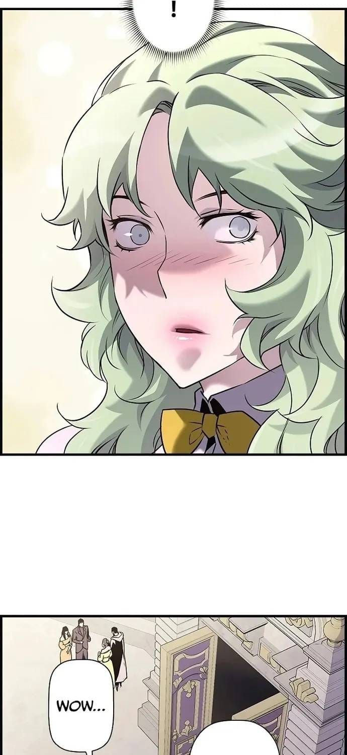 Đặc Tính Tiến Hóa Của Chiêu Hồn Sư Chapter 119 - 110