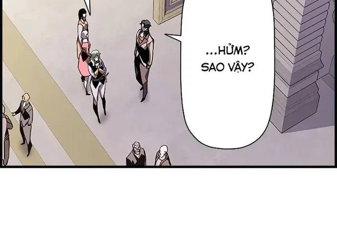 Đặc Tính Tiến Hóa Của Chiêu Hồn Sư Chapter 119 - 111