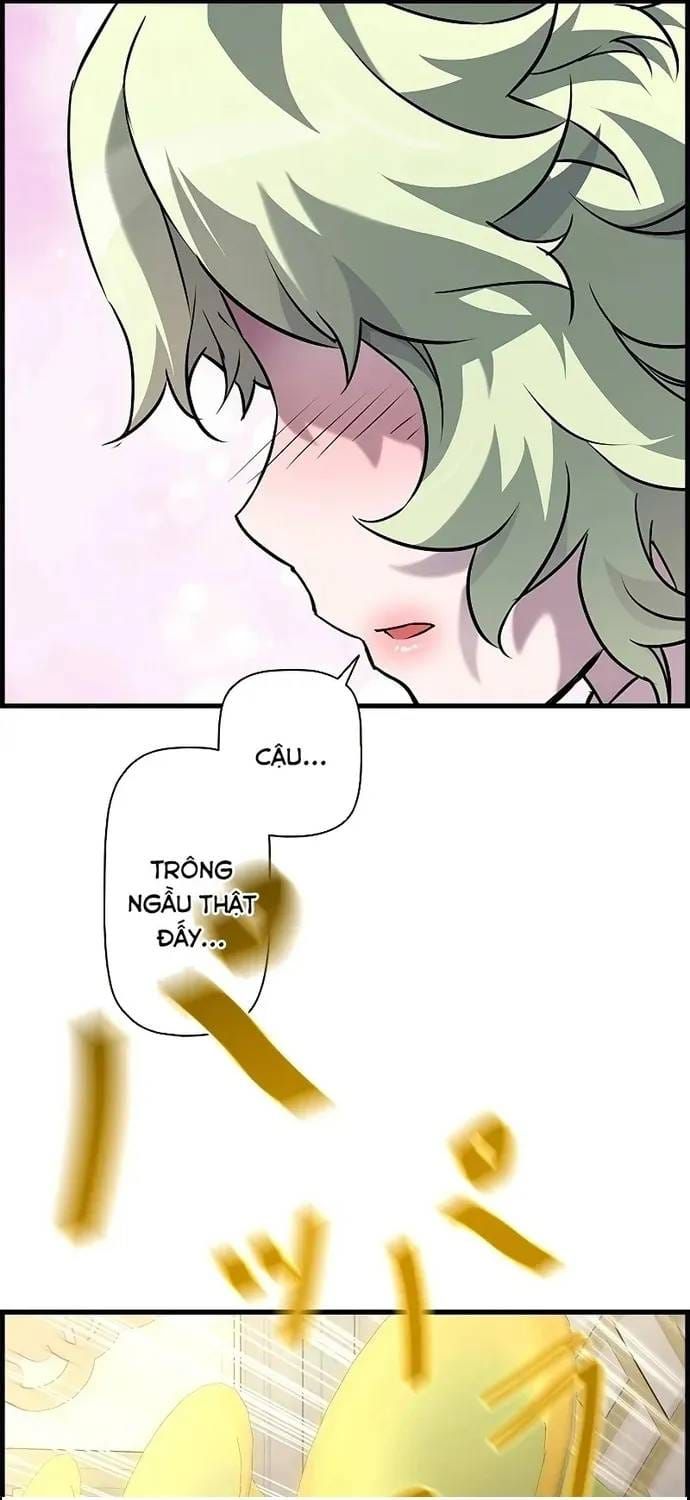 Đặc Tính Tiến Hóa Của Chiêu Hồn Sư Chapter 119 - 113