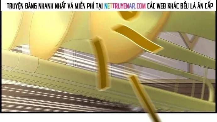 Đặc Tính Tiến Hóa Của Chiêu Hồn Sư Chapter 119 - 114