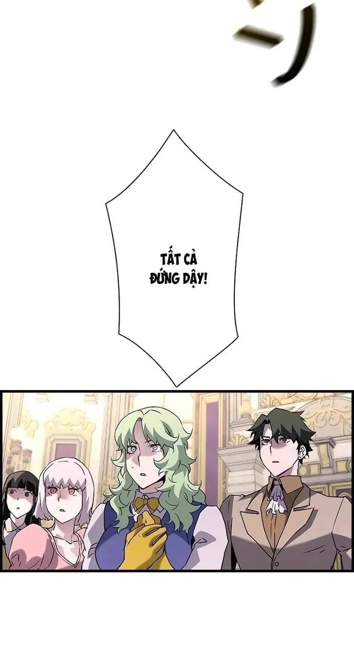 Đặc Tính Tiến Hóa Của Chiêu Hồn Sư Chapter 119 - 115