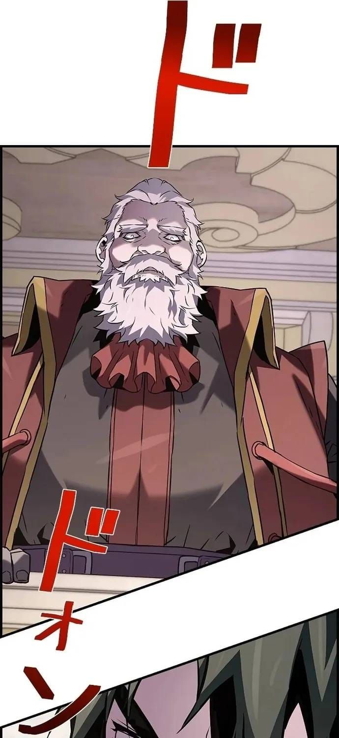 Đặc Tính Tiến Hóa Của Chiêu Hồn Sư Chapter 119 - 117