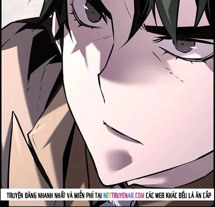 Đặc Tính Tiến Hóa Của Chiêu Hồn Sư Chapter 119 - 118