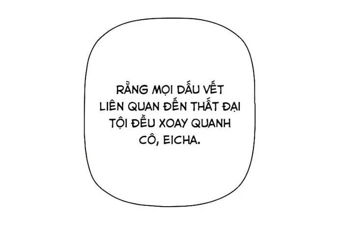 Đặc Tính Tiến Hóa Của Chiêu Hồn Sư Chapter 119 - 18