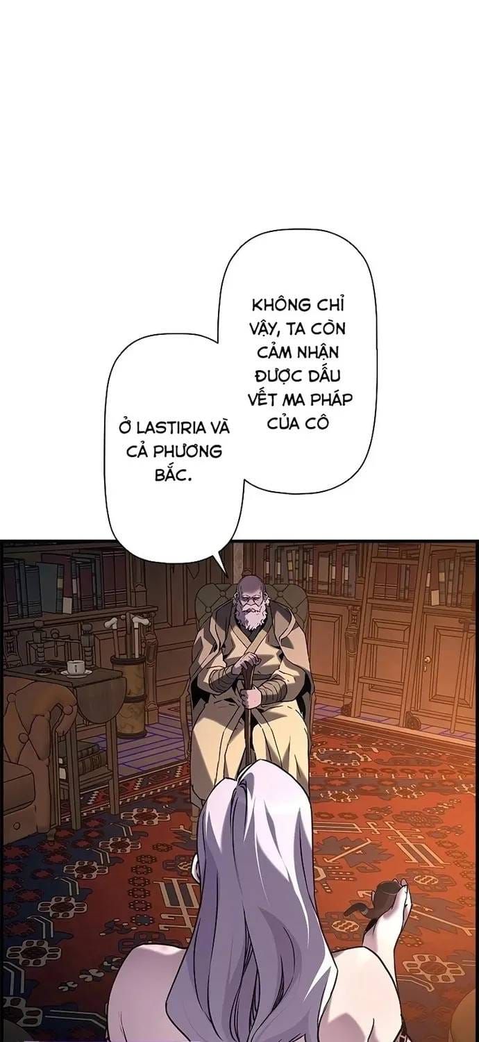 Đặc Tính Tiến Hóa Của Chiêu Hồn Sư Chapter 119 - 19