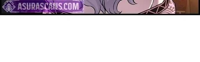 Đặc Tính Tiến Hóa Của Chiêu Hồn Sư Chapter 119 - 20