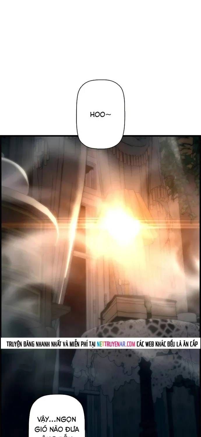 Đặc Tính Tiến Hóa Của Chiêu Hồn Sư Chapter 119 - 3