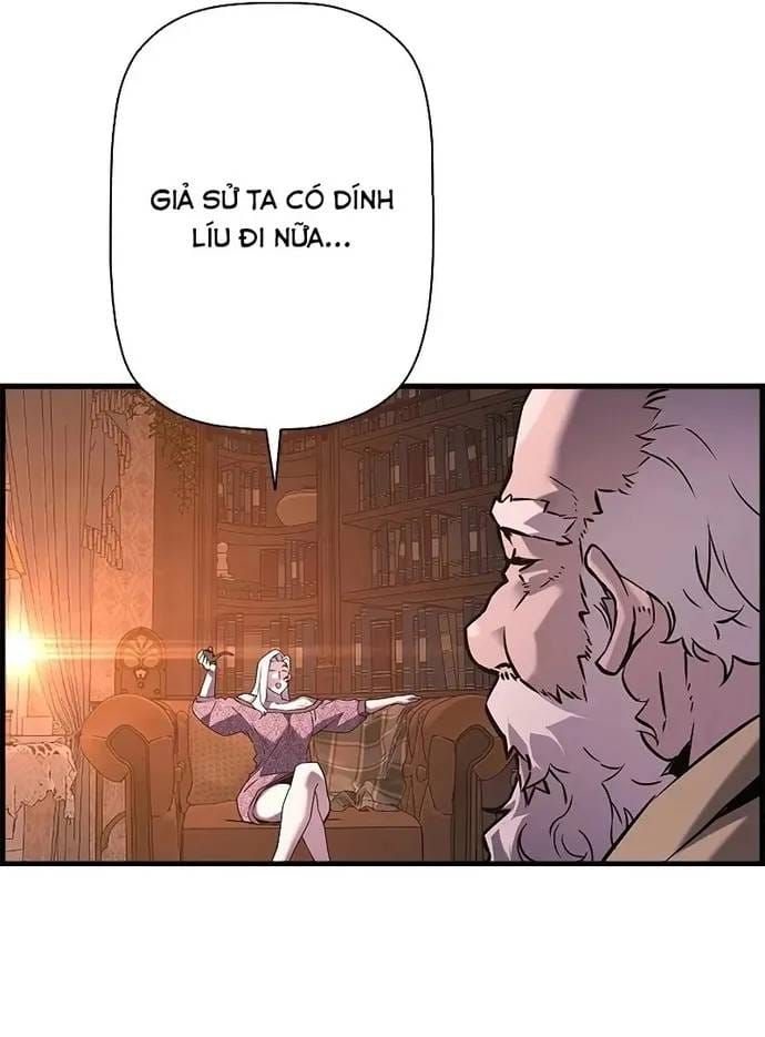 Đặc Tính Tiến Hóa Của Chiêu Hồn Sư Chapter 119 - 26