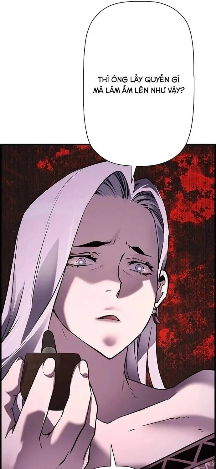 Đặc Tính Tiến Hóa Của Chiêu Hồn Sư Chapter 119 - 27