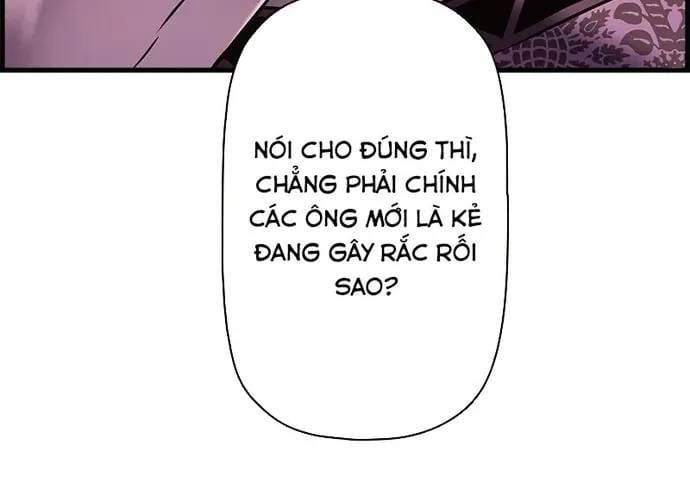 Đặc Tính Tiến Hóa Của Chiêu Hồn Sư Chapter 119 - 28