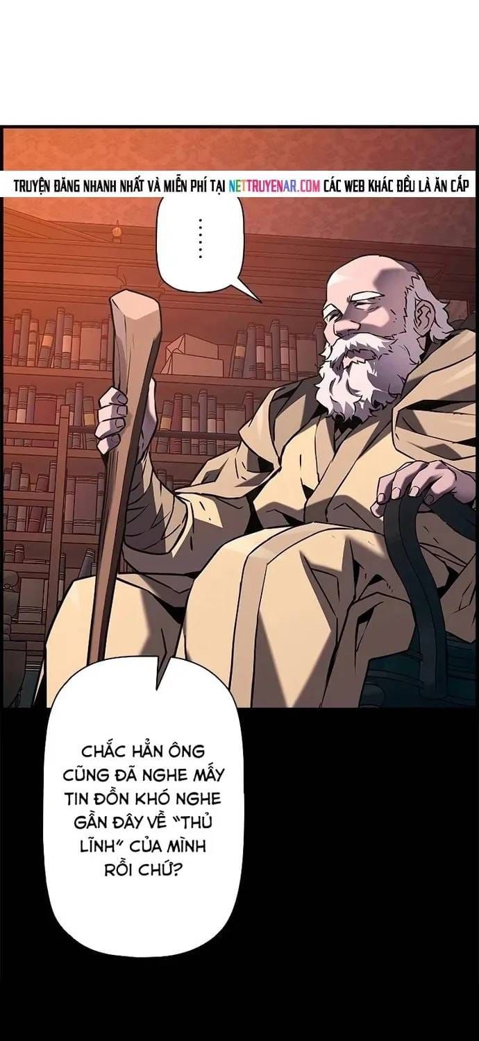 Đặc Tính Tiến Hóa Của Chiêu Hồn Sư Chapter 119 - 29