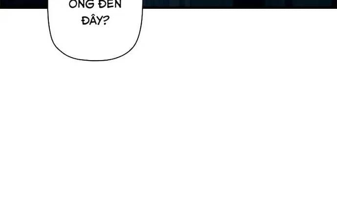 Đặc Tính Tiến Hóa Của Chiêu Hồn Sư Chapter 119 - 4