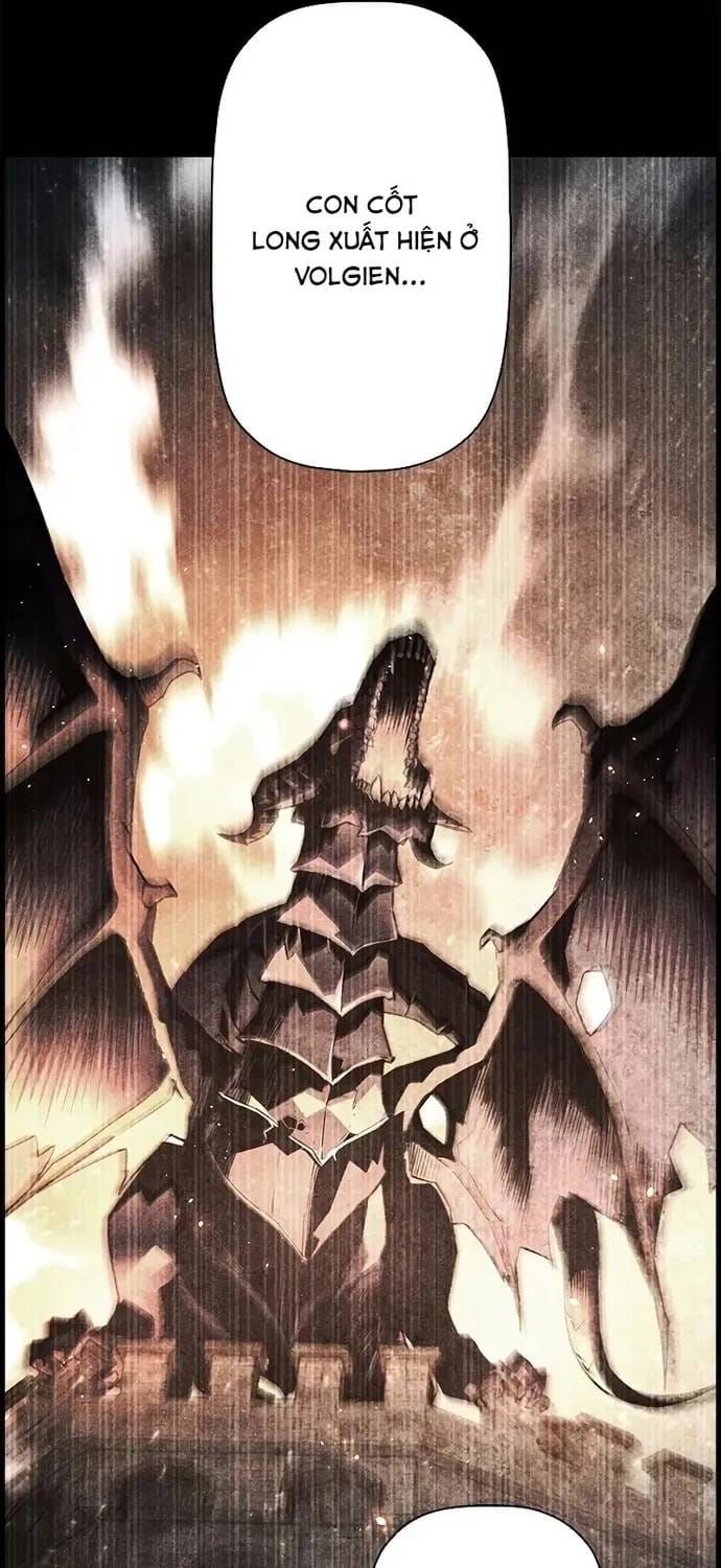 Đặc Tính Tiến Hóa Của Chiêu Hồn Sư Chapter 119 - 31