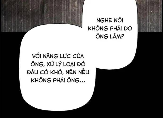 Đặc Tính Tiến Hóa Của Chiêu Hồn Sư Chapter 119 - 32