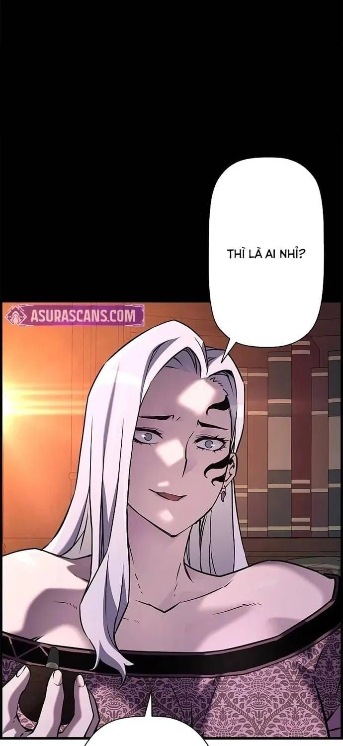 Đặc Tính Tiến Hóa Của Chiêu Hồn Sư Chapter 119 - 33