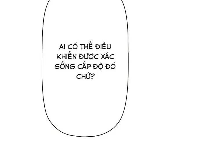 Đặc Tính Tiến Hóa Của Chiêu Hồn Sư Chapter 119 - 34