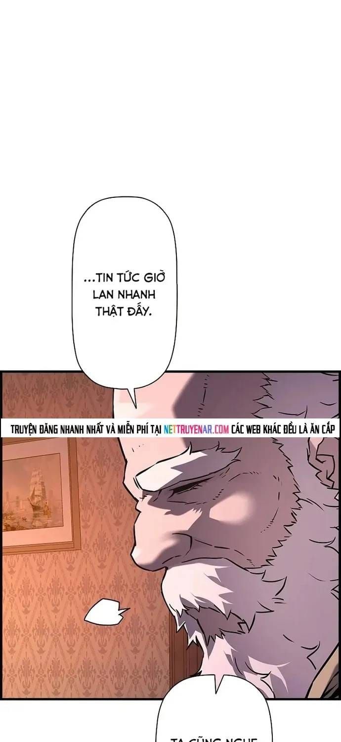 Đặc Tính Tiến Hóa Của Chiêu Hồn Sư Chapter 119 - 35