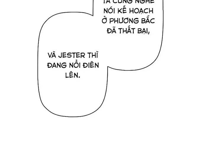 Đặc Tính Tiến Hóa Của Chiêu Hồn Sư Chapter 119 - 36