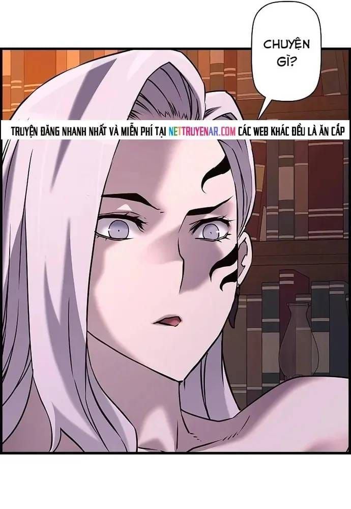 Đặc Tính Tiến Hóa Của Chiêu Hồn Sư Chapter 119 - 42