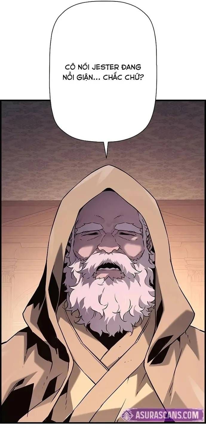 Đặc Tính Tiến Hóa Của Chiêu Hồn Sư Chapter 119 - 43