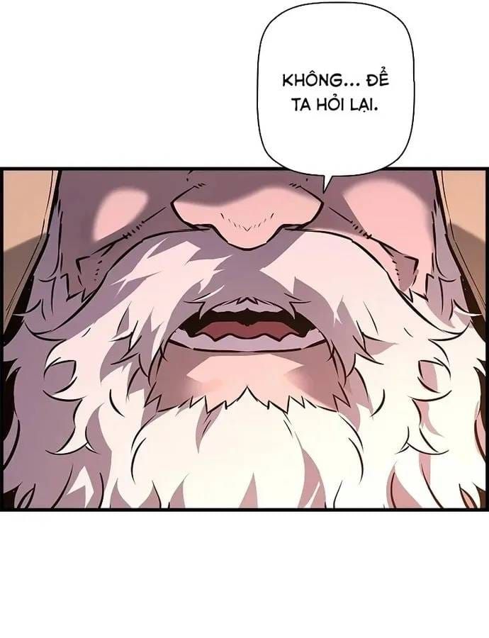 Đặc Tính Tiến Hóa Của Chiêu Hồn Sư Chapter 119 - 46