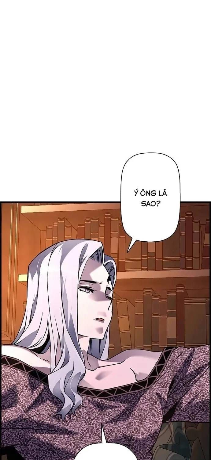 Đặc Tính Tiến Hóa Của Chiêu Hồn Sư Chapter 119 - 49