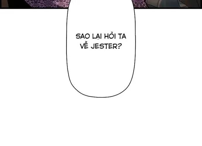Đặc Tính Tiến Hóa Của Chiêu Hồn Sư Chapter 119 - 50